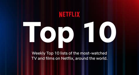 netflix.10s|netflix's top 10 list.